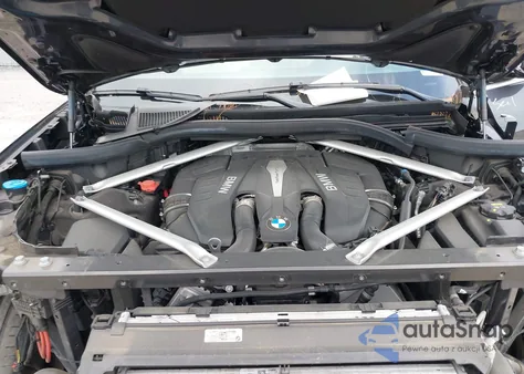 2019 BMW X7 xDrive50I from USA, damaged, VIN 5UXCX4C52KLB39783